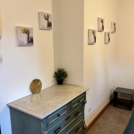 Studio A Ribeauville Εξωτερικό φωτογραφία